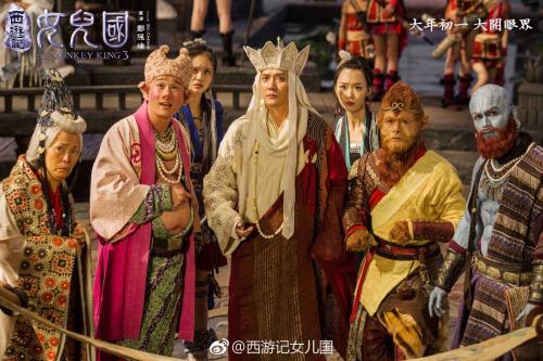 波尔扎诺音乐学院Diploma