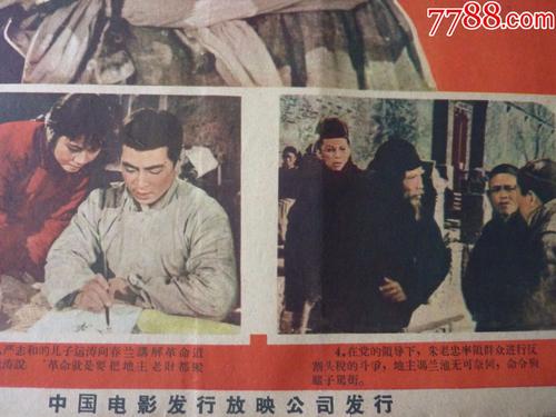 Wellesley College经济学文凭证书
